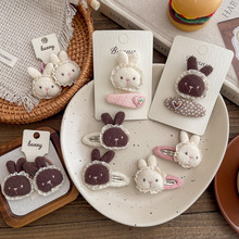 �nϵ�¿��׿�ɫë�����Ӱl�A��ͯŮ���������l�����A�ٽzС�ðl�