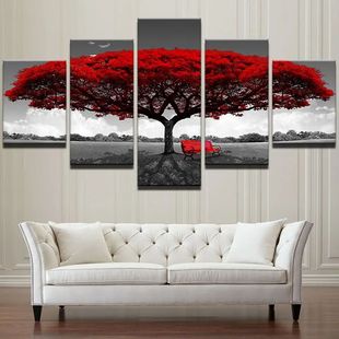 �F������ˇ�g�t��5����ӡˢ�����F���L����ˇ�g���DƬ�Ҿ��b�