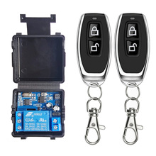 5V9V12V24V�o���b���_�Pֱ��늿��i����늄��T�T�������^����b��