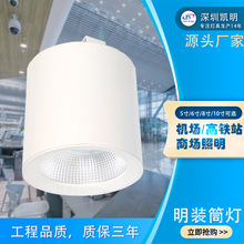 �f�_�̈�����60W70W80W100W�픟�150WLEDͲ���߿��g�ɴ���������