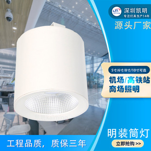 �f�_�̈�����60W70W80W100W�픟�150WLEDͲ���߿��g�ɴ���������
