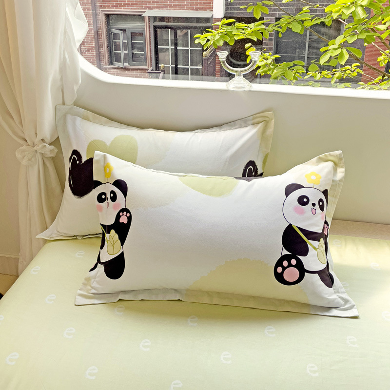 국보 동맹★【순면】