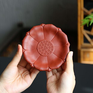 ���d��ɰ����ɏ���سи���̨��P�豭�|�ݲ�؉|�Ӳ茙�[��������