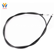 4E0823531A   �m��� ��܇��� �l�әC �x�τx܇��