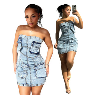 �¿�Ĩ��ţ��ȹMZ88557�F؛�W�����R�d����Ĩ������3D�ڴ��B��ȹ