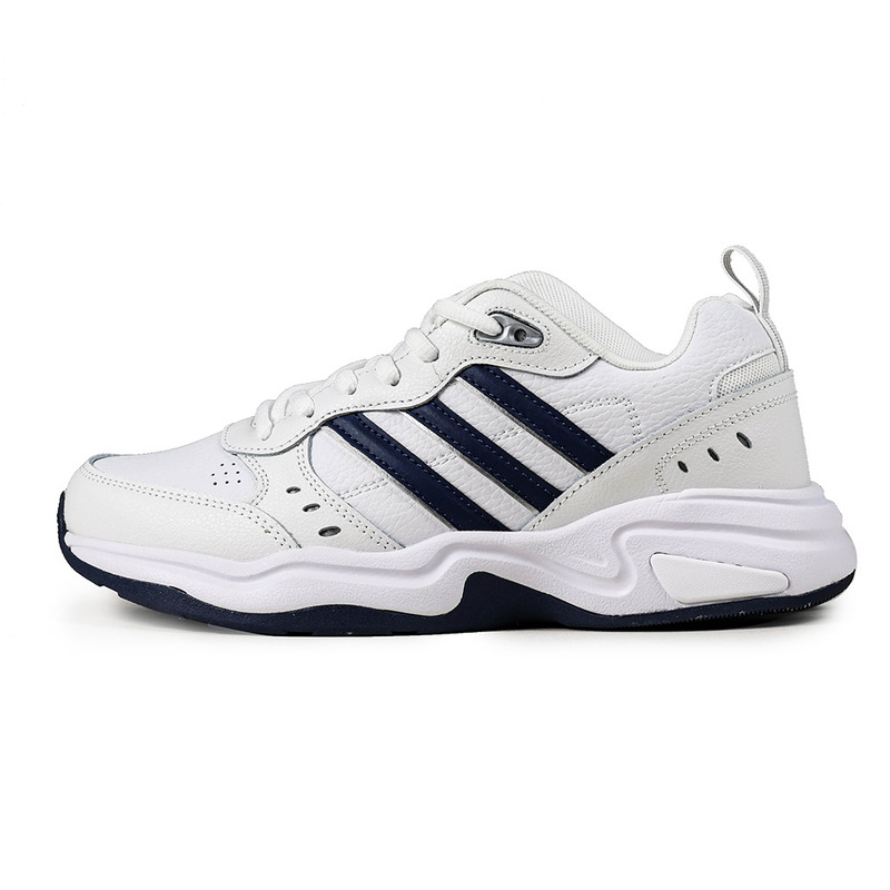 New retro-style sports running shoes in white, black, and red color scheme, trendy and versatile outdoor sports shoes (Putian shoes) New retro-style sports running shoes in white, black, and red color scheme, trendy and versatile outdoor sports shoes (Putian shoes)
