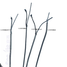 Sҹߜ늾JCξ0.3ƽ0.5ƽ~WAOW