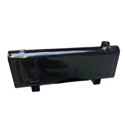 Fuel tank – Motorcycle Modified Fuel Tank Zongshen