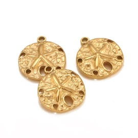 饰品配件;项链;diy饰品