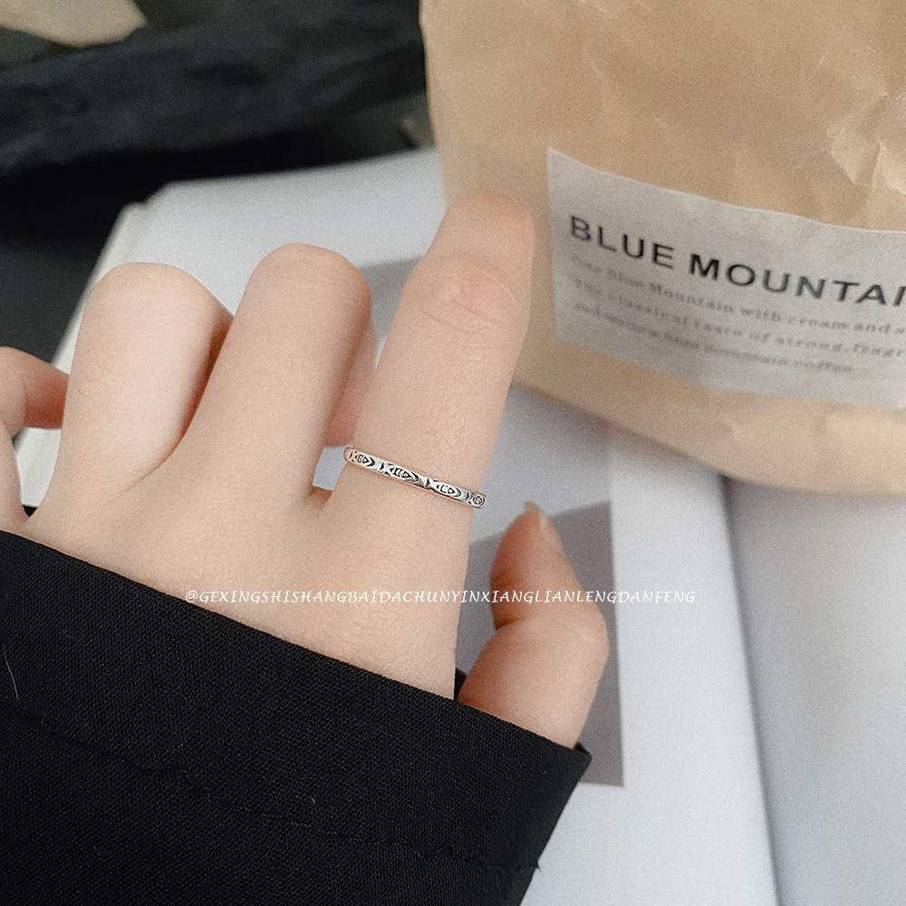 一键复制_20220326143839