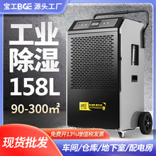 �������ʹ��I����C������܇�g�}�������܇����늷��C�����C