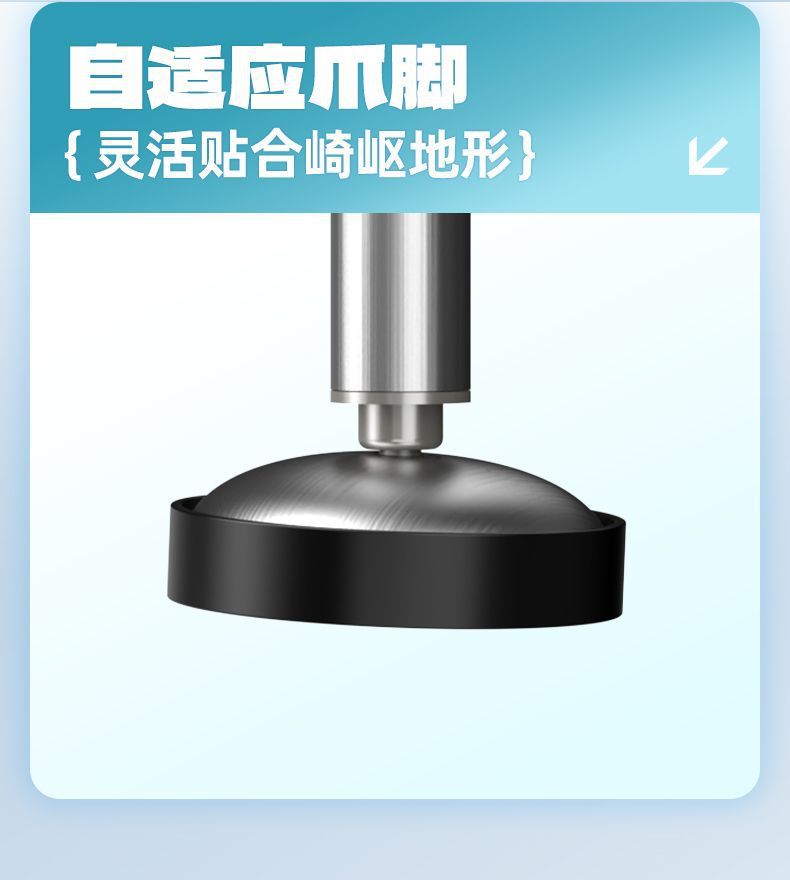 81408c58-966e-4580-9a80-d3dc23beb864.jpe