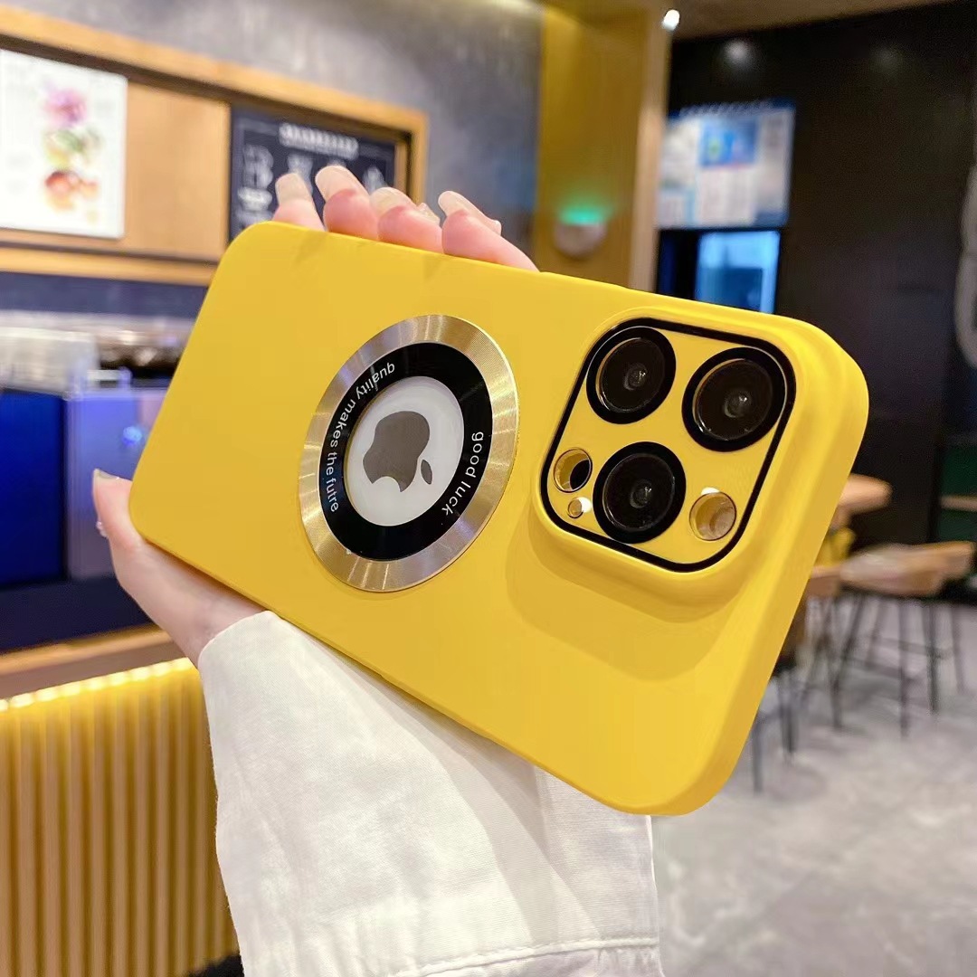 O1CN01qu5PdE1U0REFpO1Lp_!!2212