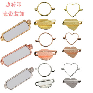 �羳���R�d���Dӡ�펧�� �ƽ����Ʒ���DӡDIYӡ�D�F؛�펧�b�