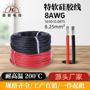 Slܛzߜ늾8awgԴ늳܇b