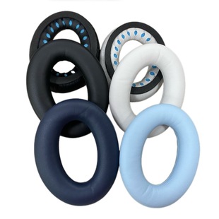 �m�ò�ʿBose QC45�����^��ʽqc45���C���d�׶����^����Q���