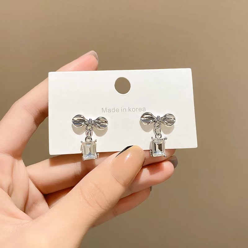 微信图片_20220705090845