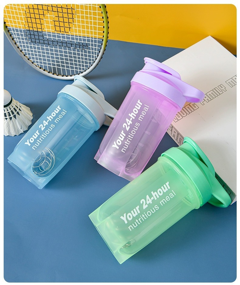 bfd96878-7d7f-4663-97f2-560ba489adbc.jpe