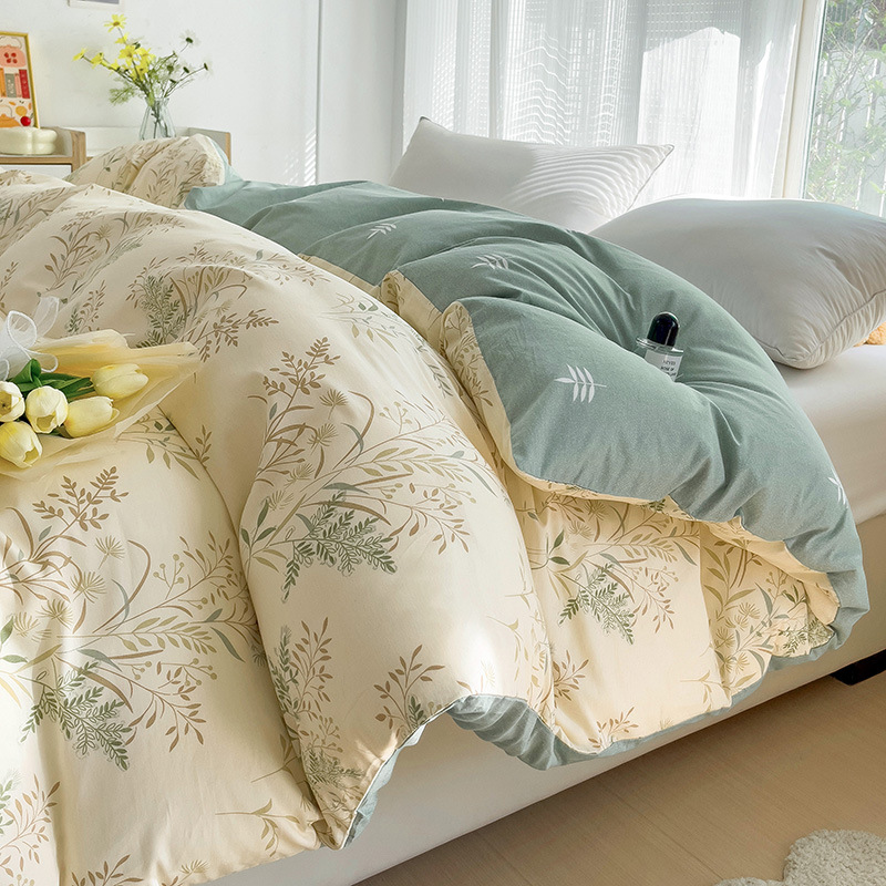 Xiancao [면 100% 품질]