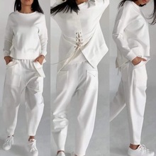 ���b�����P�I�~ �r�� 2024�¿��ļ�����ʽ�p���L���´���ɼ����b