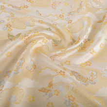 �������L�����\�Ứ�����ֹ�DIY�R�����׷��b���ϕr�з��b����