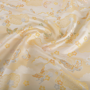 �������L�����\�Ứ�����ֹ�DIY�R�����׷��b���ϕr�з��b����