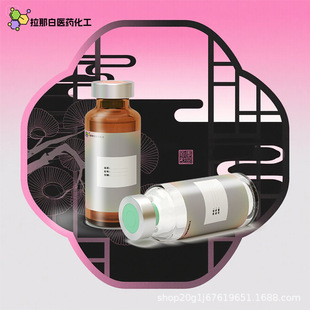 ���ǰ� ���~���� ����r�� ֲ����A��