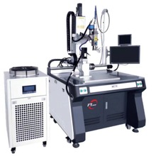 1500-3000W�B�m���⺸�әC ������ �늳غ��� ���ʶ��S���⺸