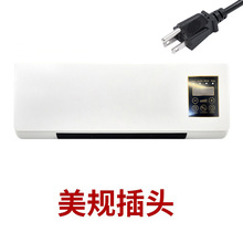 �羳�����Ƅ�С���{ů�L�Cԡ�ұڒ�ʽȡů���ڠtʡ�ů�����L�C