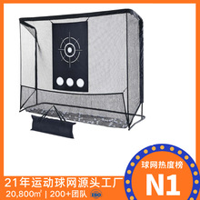10x7�ߠ������W�����W���W���g���в����\���|�]�U��������