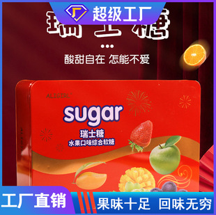 ��ʿ�ǶY���b418gˮ��ܛ�Ǵ����ͶY��؛�ǹ���c���ֶYϲ�ǹ����l