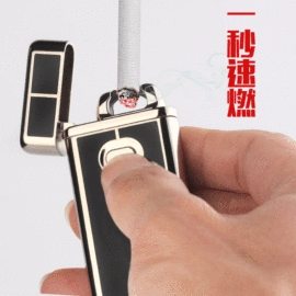 钥匙扣及钥匙扣配件;钥匙扣;包挂件