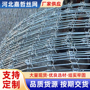 ��Ƭ���K�F�z�W���I��������䓽z���K��僷��P�̽z䓾W�����K�L�\