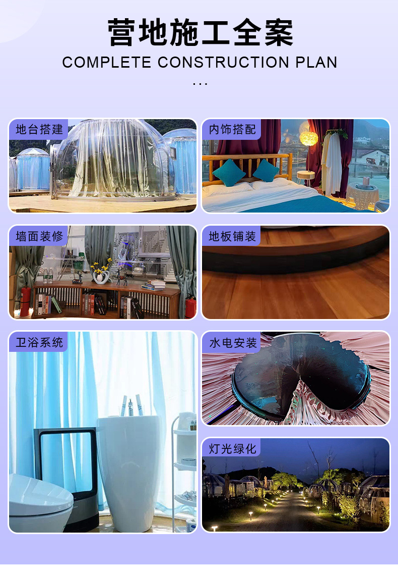 O1CN01wdQxV91k538oV1XBw_!!2217815294631-0-cib.jpg?__r__=1716777746473