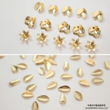�~���|��Ʒ�������С�~�ӻ����ϻ���Ƭdiy�朶����朲������