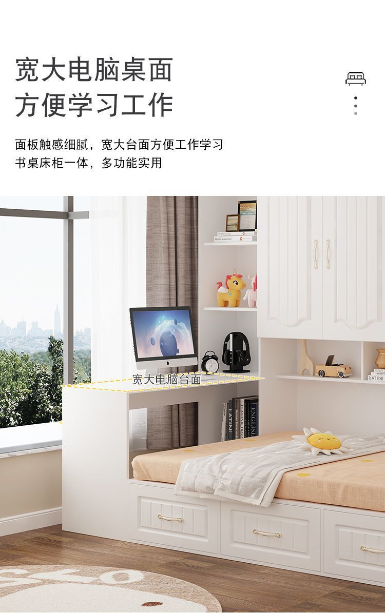 9d2b5e4c-dc5b-4dff-a9fb-2896c2c719bb.jpe