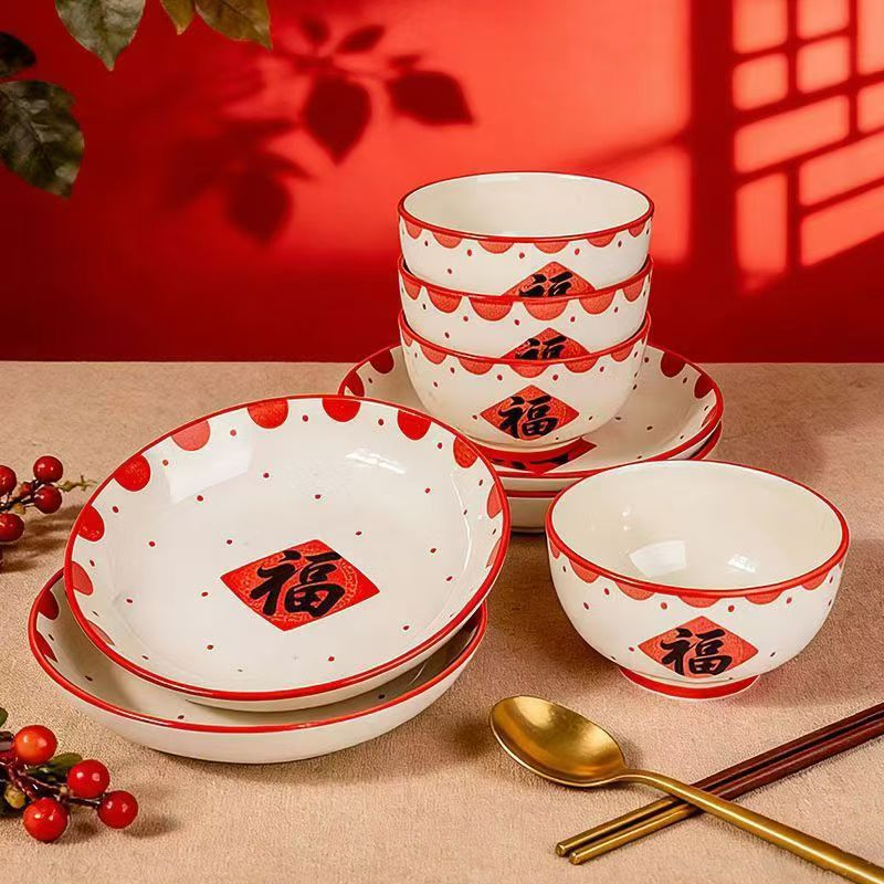 d77da8ddaddb8058ea067e350082c3