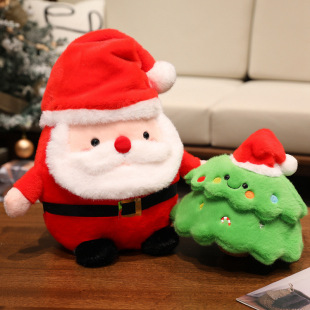 �羳�����}�Q�乫��ë�q����}�Q����ˮ����żƽ��ҹ��ͯ���Y��Ů