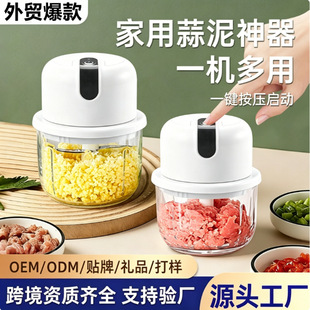 �v������������๦�܉������v����늄Ӵ������g��v�┇�鄃����