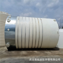 ɽ�|ʡ�Ͳ���40����pe��ˮ�� 50��������ϩ���σ��ރr��