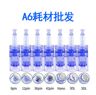 �羳 Drpen A6 A1늄�΢���^�{�׾�Ƭnano�����L�{���{΢���^