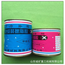 �V����|���a�z �V��������|��ȼ�۰������a�z �V�����a�z