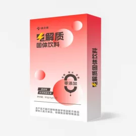 其他冲调饮品;复合保健产品;速溶咖啡