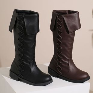 ���¿�͹������o���W���m��Ͳѥ���R�d���QŮѥ35-48����ŮЬ