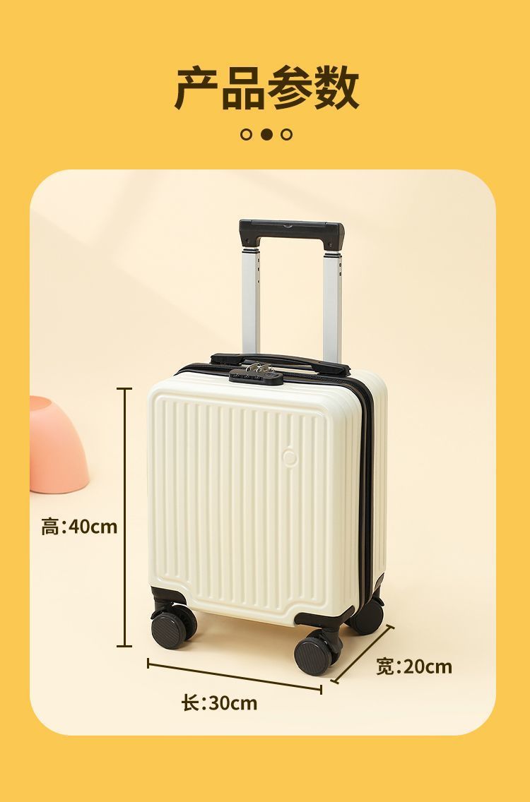 b3b8638b-0cc1-4f89-8ef0-706cbcbb3660.jpe