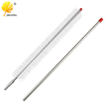 ��݆ϴ�C�坍ˢ��С܇/؛܇ˮ��ëˢ ��݆ϴ�C���ϴ�Lëˢ