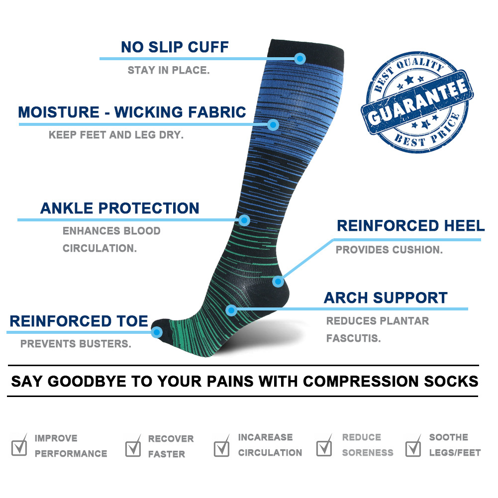 O1CN01wdRhXZ2I5gRc2J3xl_!!2214297639235-0-cib.jpg?__r__=1661738546198