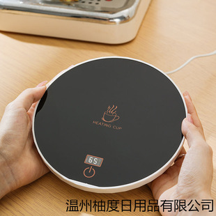 �a�ؼӟᱭ�|Һ�����@���n���{��ůů����������ӟ�ţ������