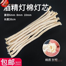 �ƾ�����о�K�Lֱ��/���޾��ޟ�о�Ӵ��͟�����̫����̫��