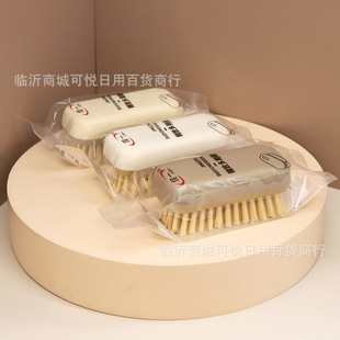 ��һ1110�๦��ˢ���R�����ð�؛�����ٶ�Ӳë�坍��ˢ����ˢ��